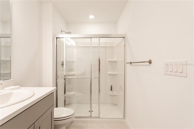 Building Photo - 8473 Lunar Skye St
