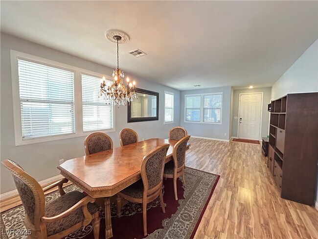 Building Photo - 5553 Fairmeade Way