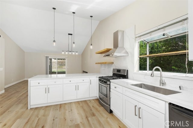 Building Photo - 15002 Woodcrest Dr