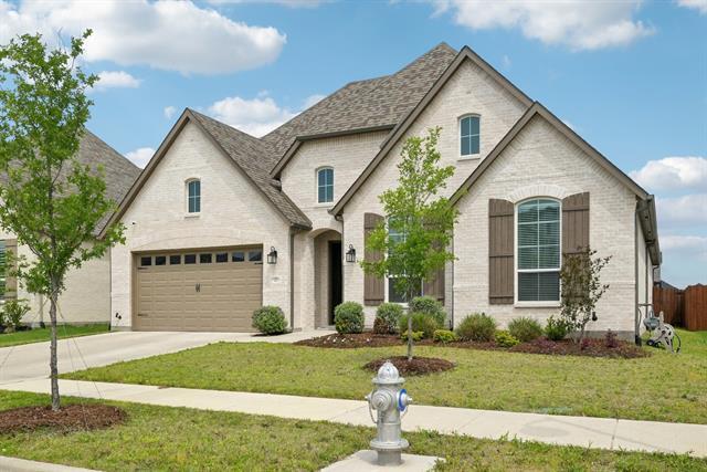 Building Photo - 453 Arcane Dr