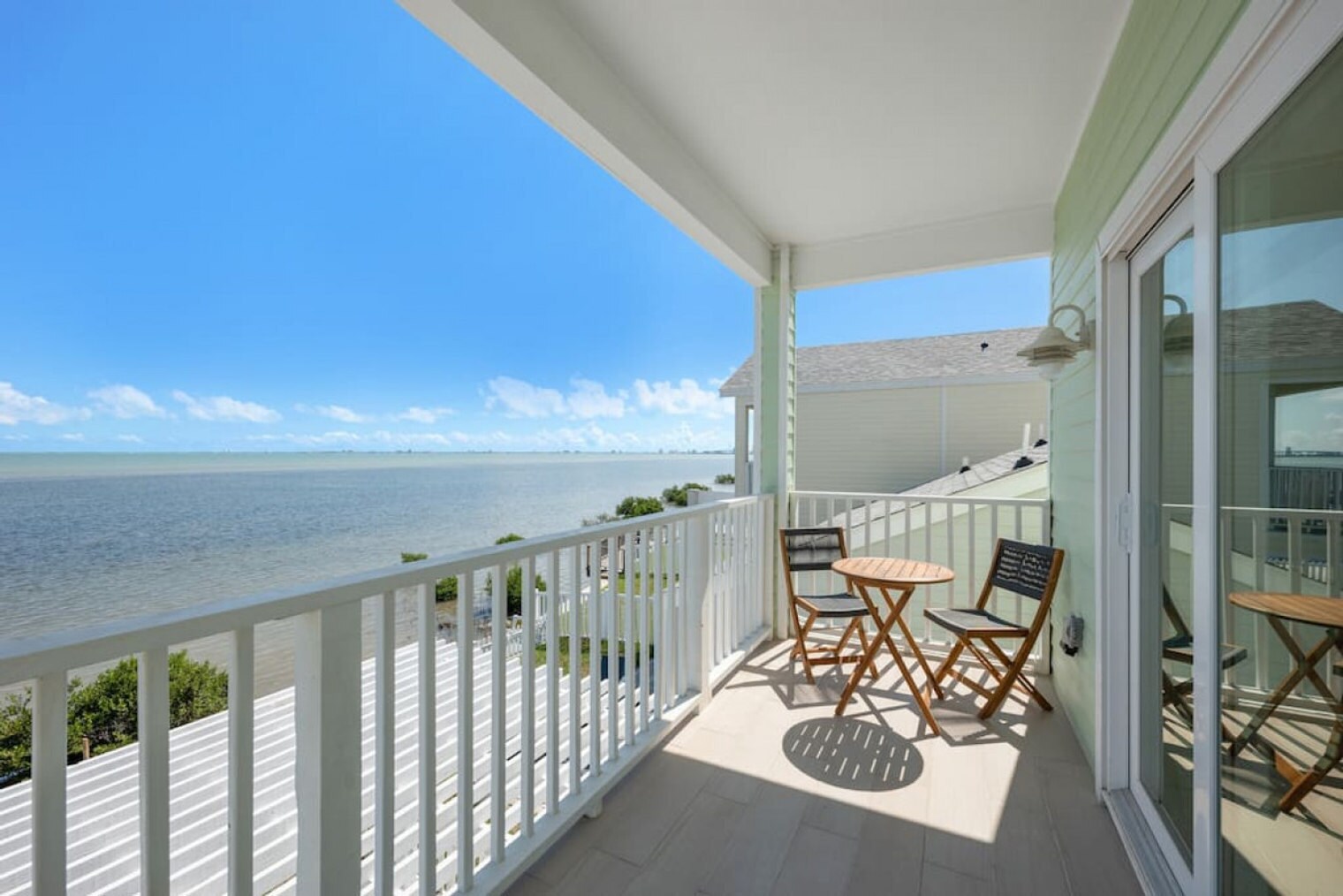 Building Photo - 110 Las Joyas Blvd