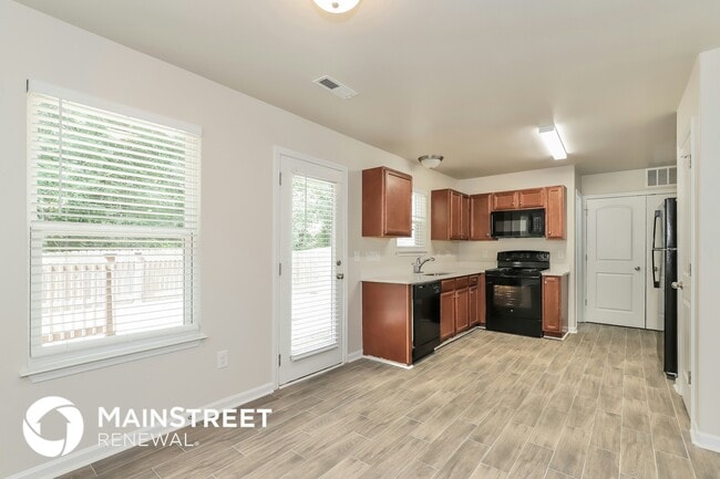 Building Photo - 2313 Deerbrook Forest Ln