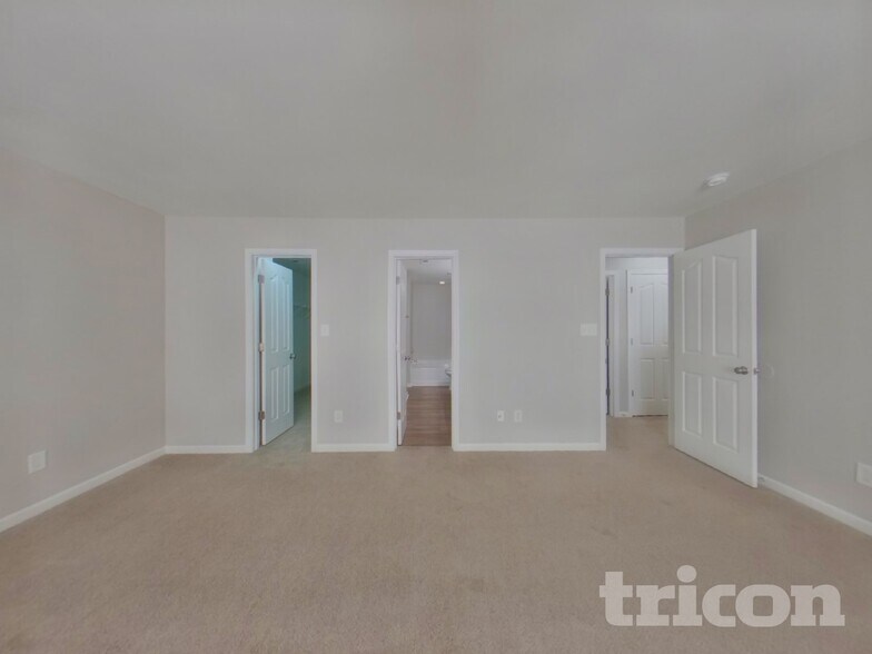 Building Photo - 411 Matfield Ct