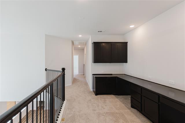 Building Photo - 14441 Balmoral Pl