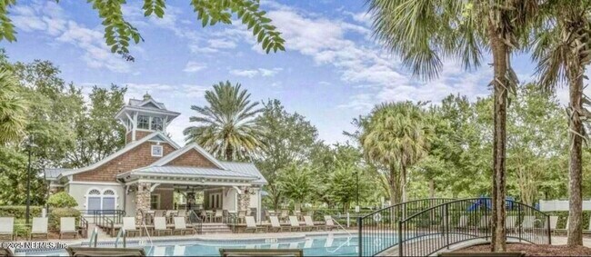 Building Photo - 1734 Forest Creek Dr