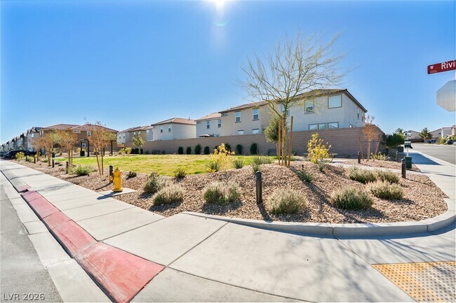 Building Photo - 9079 Vesey Ave