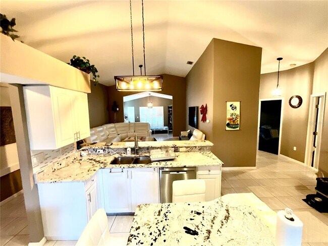 Building Photo - 2789 Morningside Dr