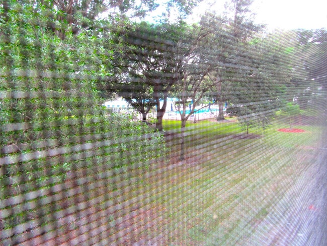 Building Photo - 3001 Portofino Isle