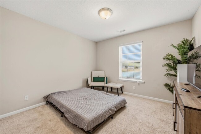 Building Photo - 127 Morningside Dr