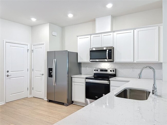 Building Photo - 431 Meadowland Pt
