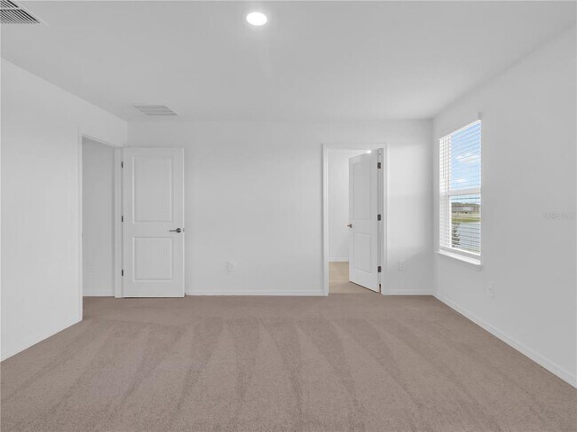 Building Photo - 13057 Empress Jewel Trl