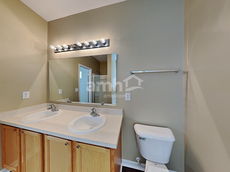 Building Photo - 13004 W Elster Way