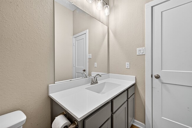 Building Photo - 31130 Cardrona Peak Pl