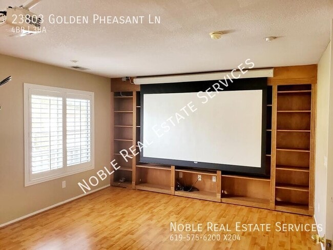 Building Photo - 23803 Golden Pheasant Ln