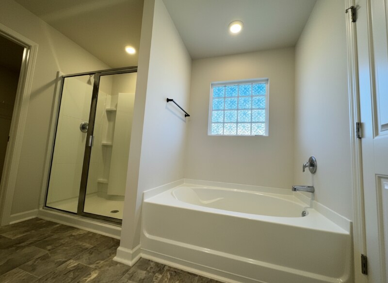 Building Photo - 108 Berwick Crossing