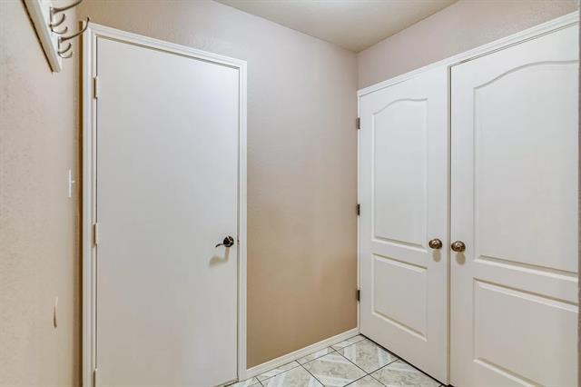 Building Photo - 4008 Grimes Rd