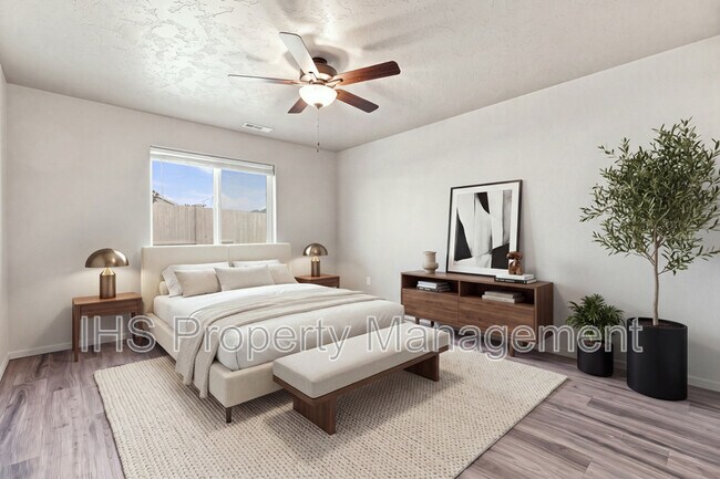 Building Photo - 6030 Tarsus Ln