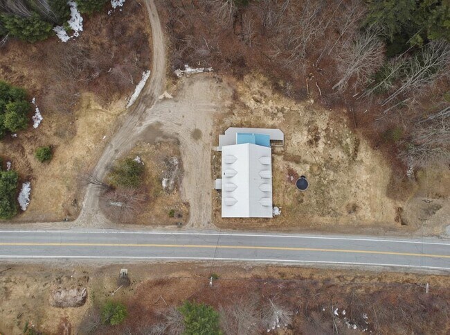 Building Photo - 3279 US-3