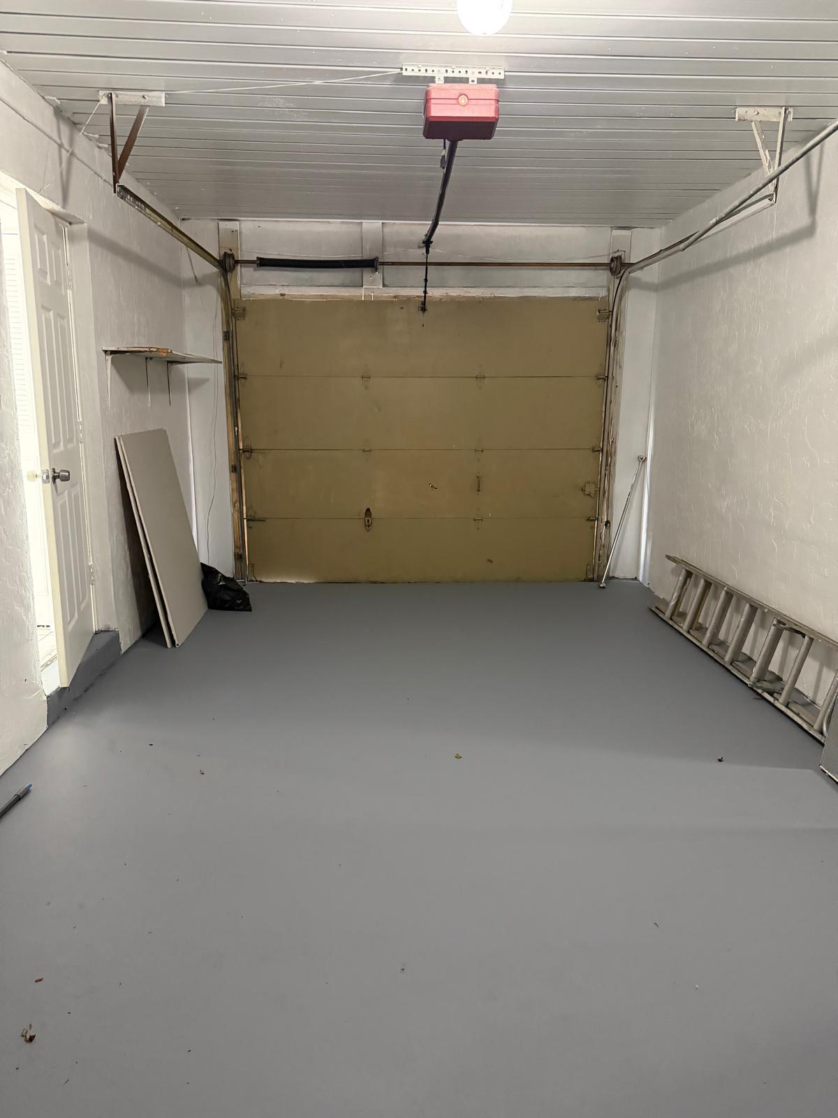 Building Photo - 3025 W Missionwood Cir