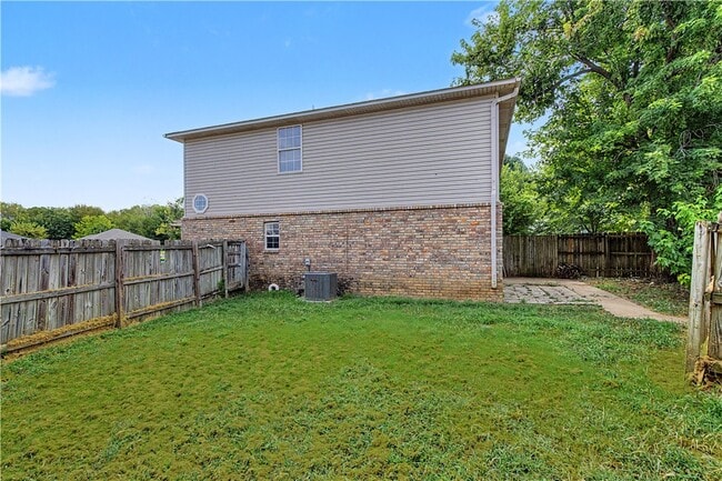 Building Photo - 179 Plover Cove