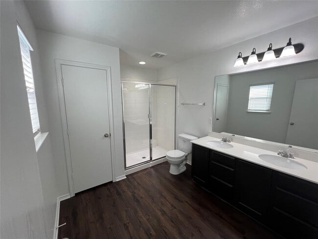 Building Photo - 270 Sheep Trail Dr