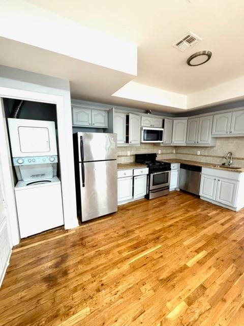 Building Photo - 4 Jordan Ave