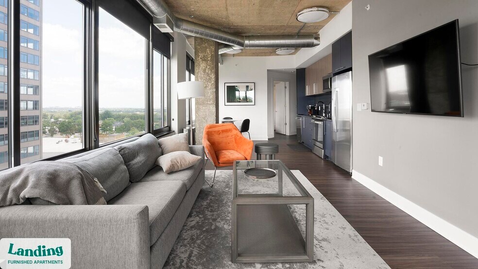 Building Photo - 5201 Leesburg Pike