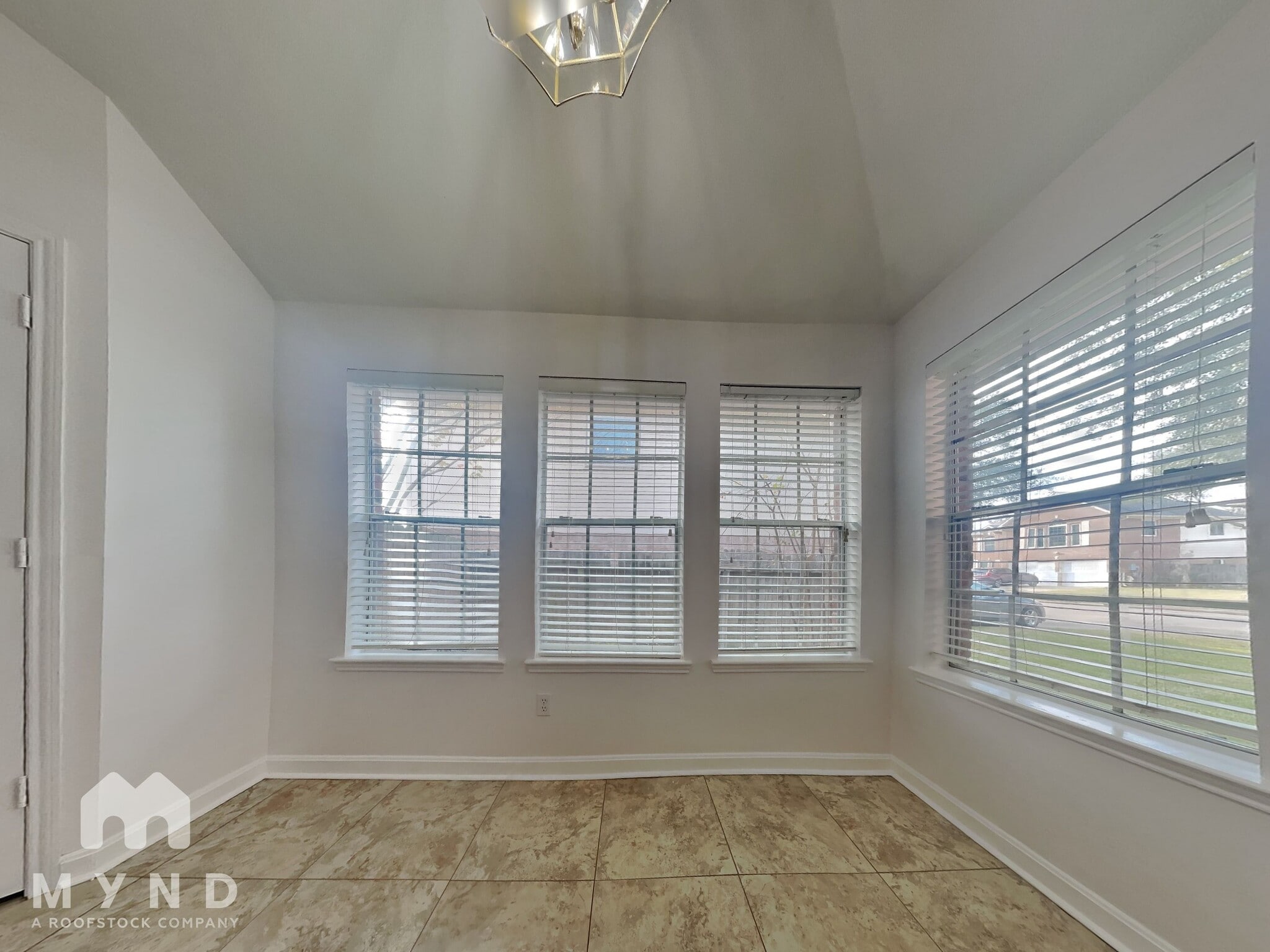 Building Photo - 23831 Norton House Ln