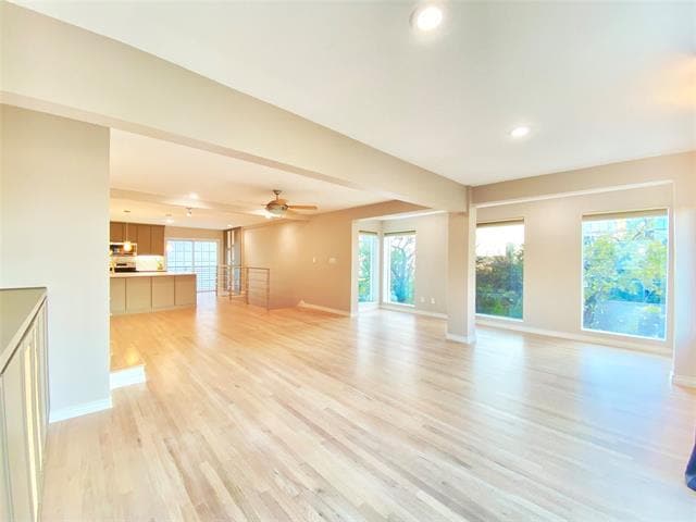 Building Photo - 3525 Routh St