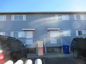 Building Photo - 2455 Astrozon Cir