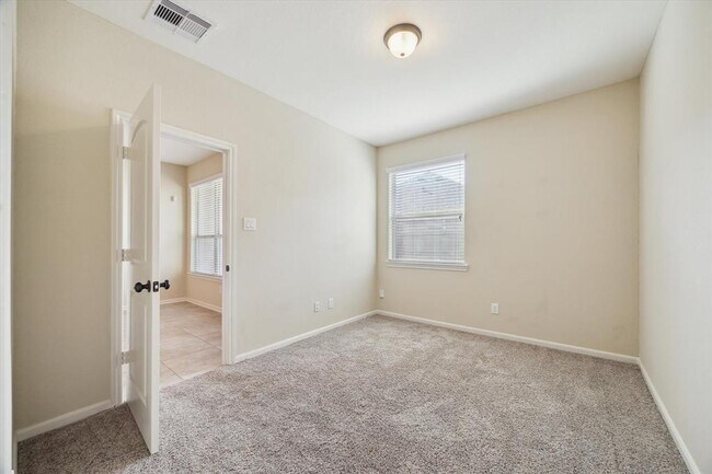 Building Photo - 12247 Stellano Ln