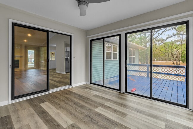 Building Photo - 1106 Navidad Bank Ct