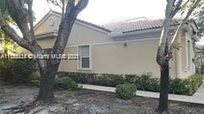 Building Photo - 3112 Enclave Way