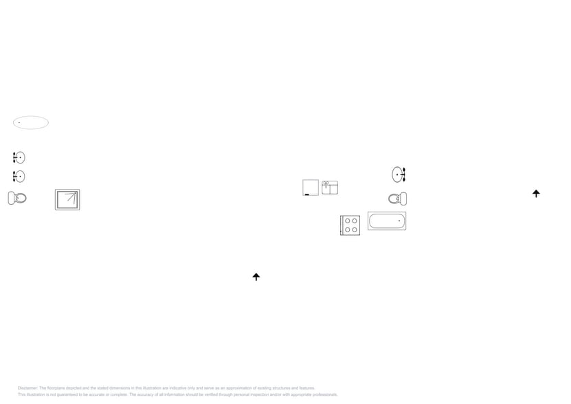 Building Photo - 130 Nowell Dr