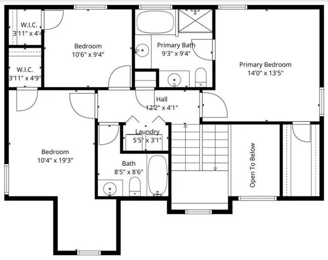 Building Photo - 4410 N 122nd St