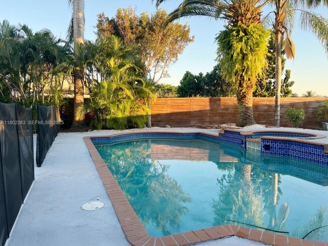 Building Photo - 20124 SW 129th Pl