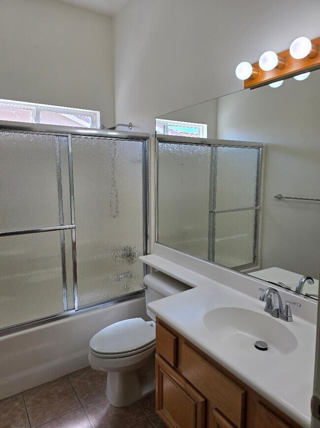 Building Photo - 45705-45705 Coldbrook Ln