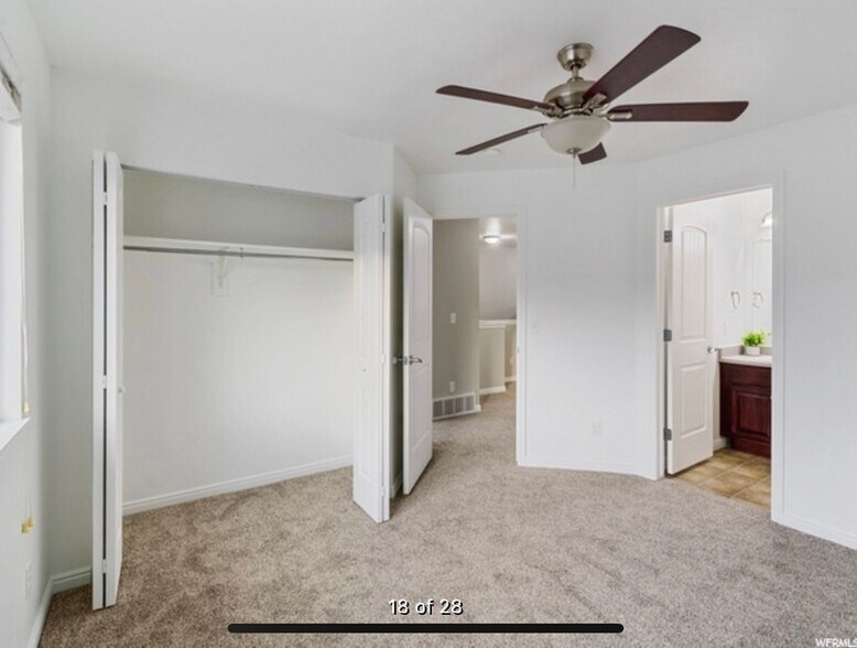 Building Photo - 1520 N 450 W