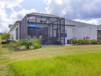 Building Photo - 104 Cool Breeze Dr