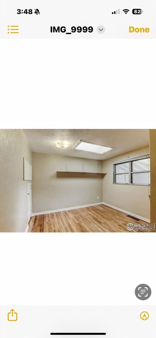 Building Photo - 2802 Cordry Ct