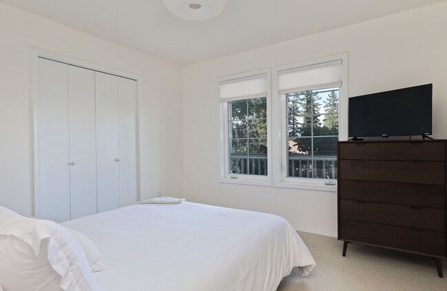 Building Photo - Stunning View With This  Cape Cod Cottage ...