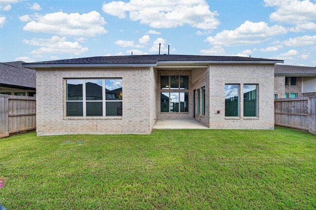 Building Photo - 2803 Sweet Honey Ln