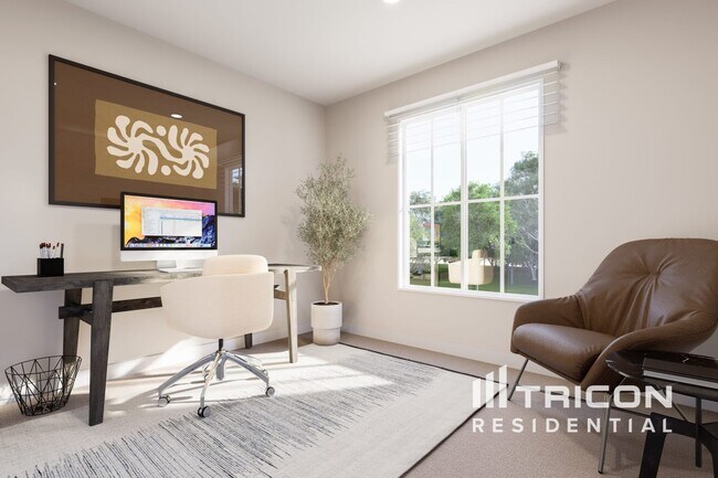 Building Photo - 29464 Red Palm Ct