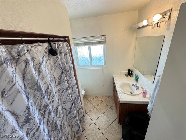 Building Photo - 1278 Orchard Valley Dr