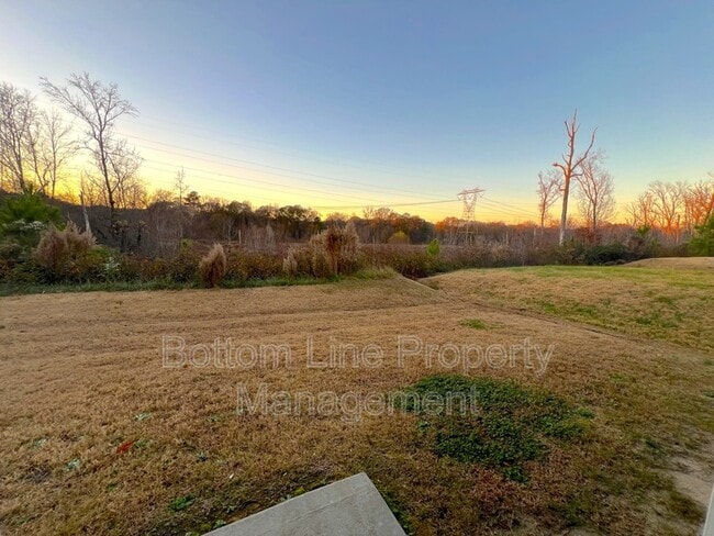 Building Photo - 636 Newfound Hollow Dr