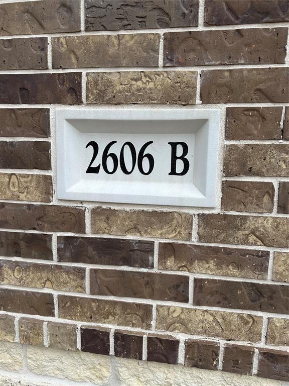 Building Photo - 2614 Appian Way