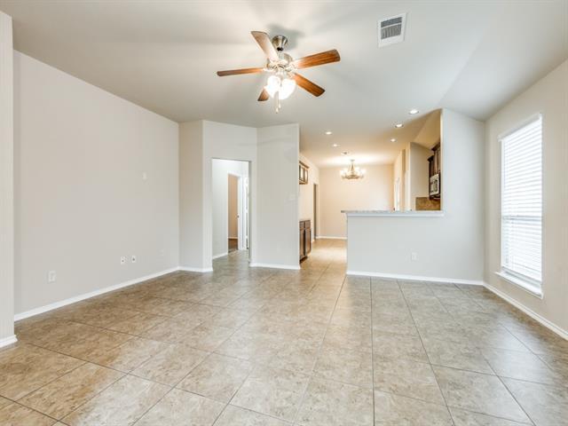 Building Photo - 1312 Silver Maple Ln