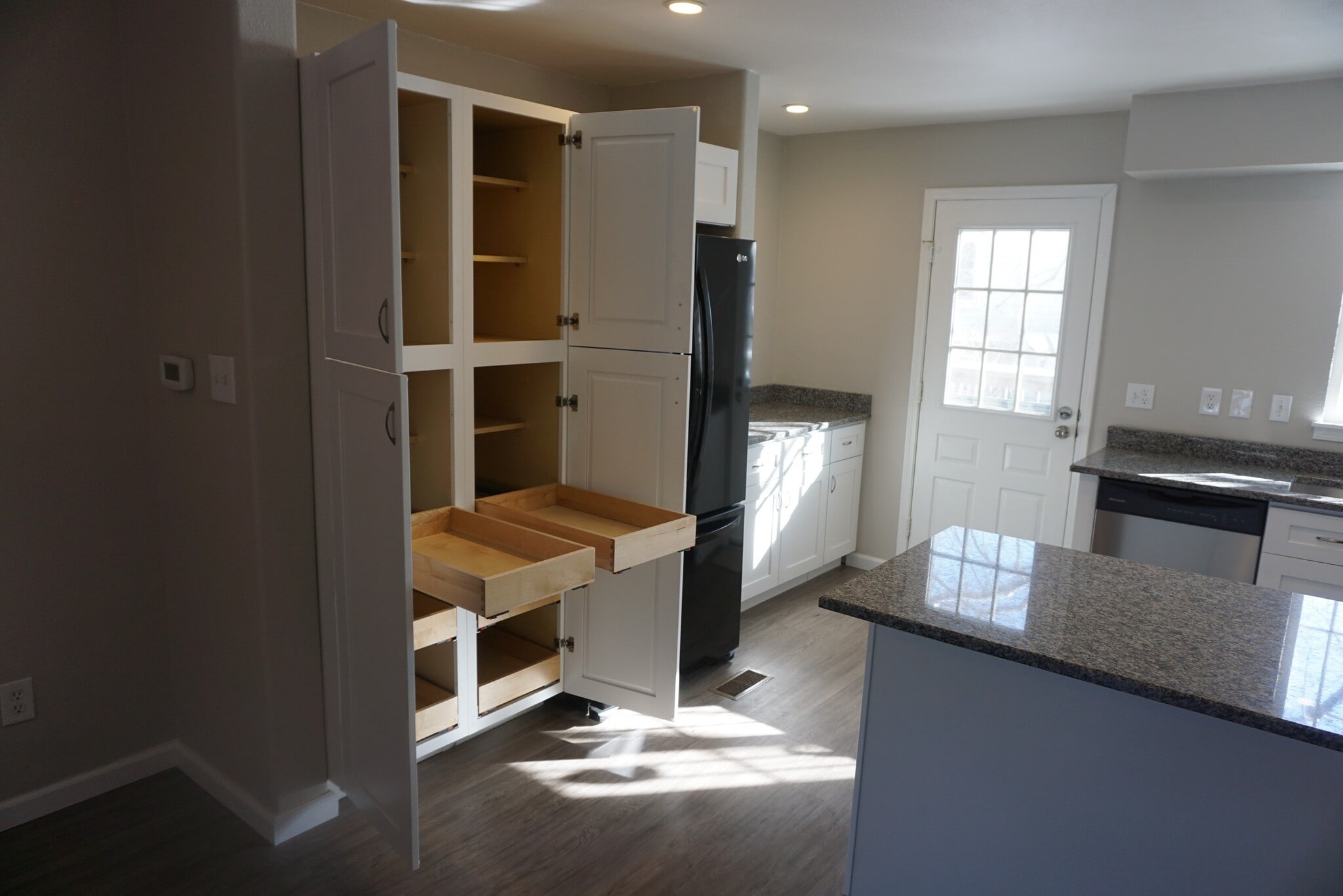 Building Photo - 10252 West Dartmouth Avenue