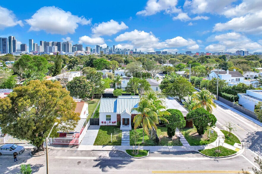 Building Photo - 84 NW 48th St