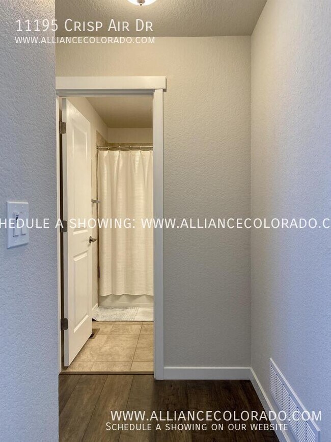 Building Photo - 11195 Crisp Air Dr